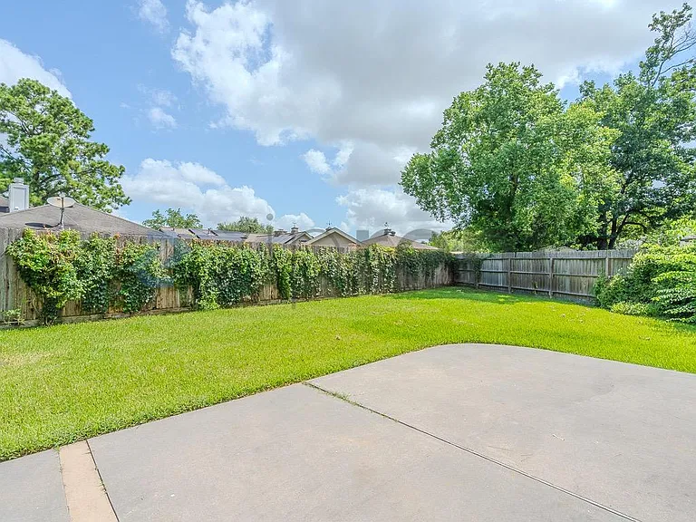 3402 Haydee Rd — Photo 30