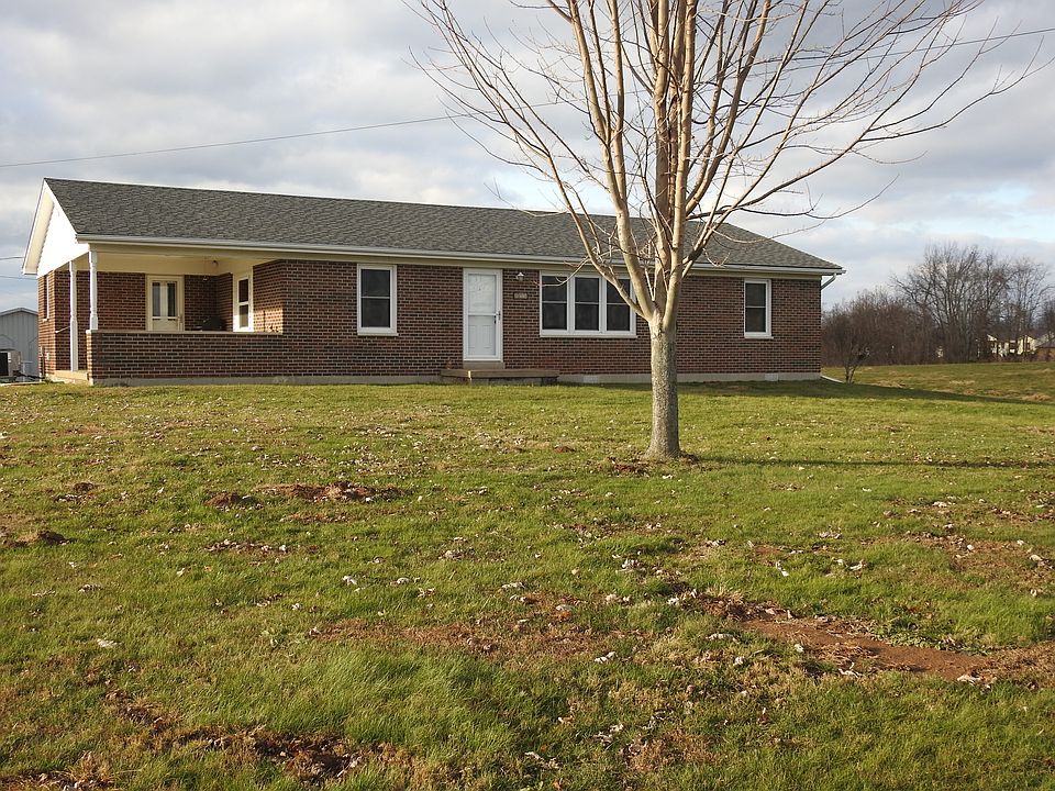 1st image of 6972 State Highway 57