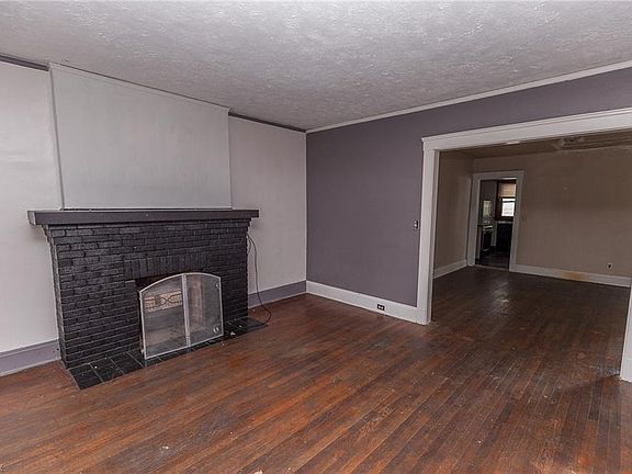 4th image of 9602 Clifton Blvd