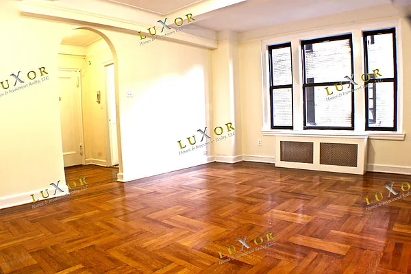 Rented by Luxor Homes & Investment Realty | media 17