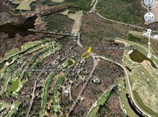 0 Chandler Dr, Berlin, MD 21811