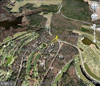 0 Chandler Dr, Berlin, MD, 21811