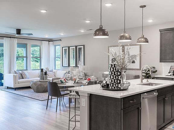 2nd image of 114 Jude Ln
