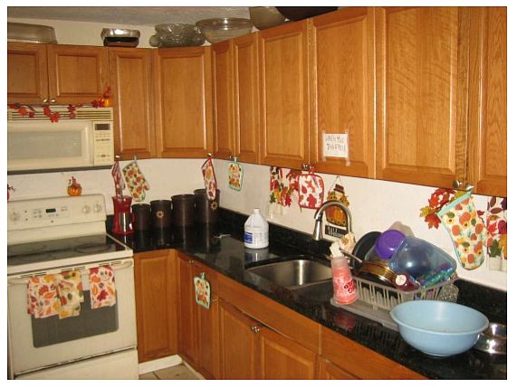 2nd image of 3204 N 29th St