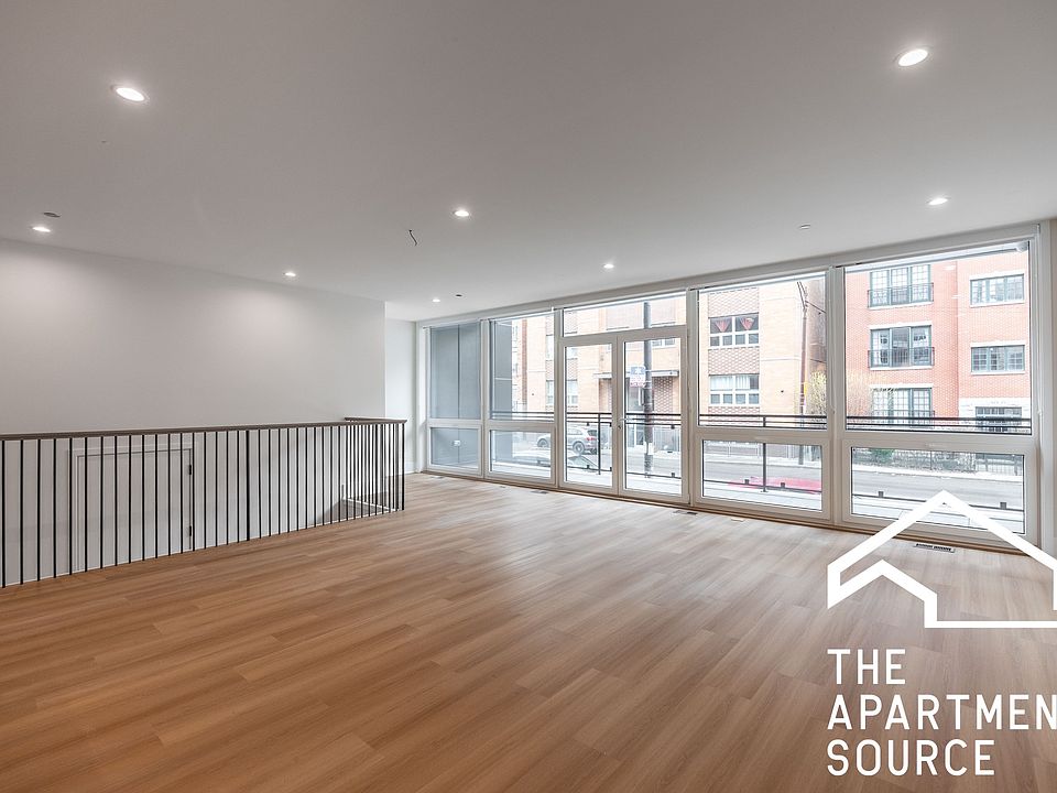 1st image of 1619 W Grand Ave #1