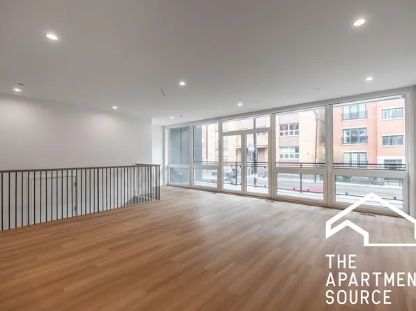 1619 W Grand Ave #1, Chicago, IL 60622