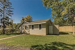 1st image of 14867 Beechwood Dr