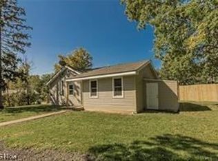 14867 Beechwood Dr, Newbury, OH 44065