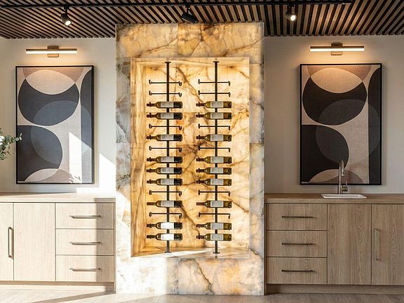 4th image of 3099 Banyan Road #1