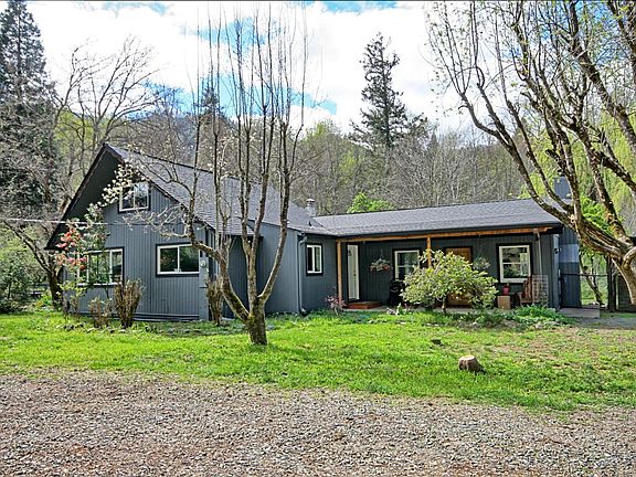 3rd image of 3356 Little Applegate Rd