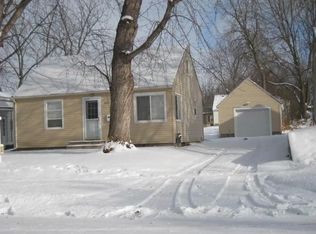 607 Walnut, Owatonna, MN 55060