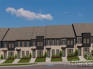 4738 Chastain Ave #1037-H, Charlotte, NC 28217