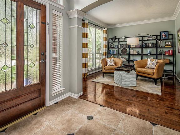 4th image of 14010 Sherburn Manor Dr