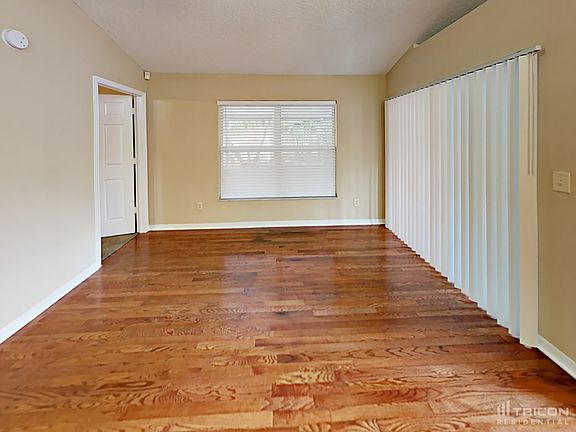 5th image of 8809 Beeler Dr