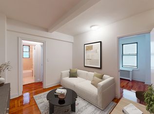 301 E 38th St APT 4J, New York, NY 10016