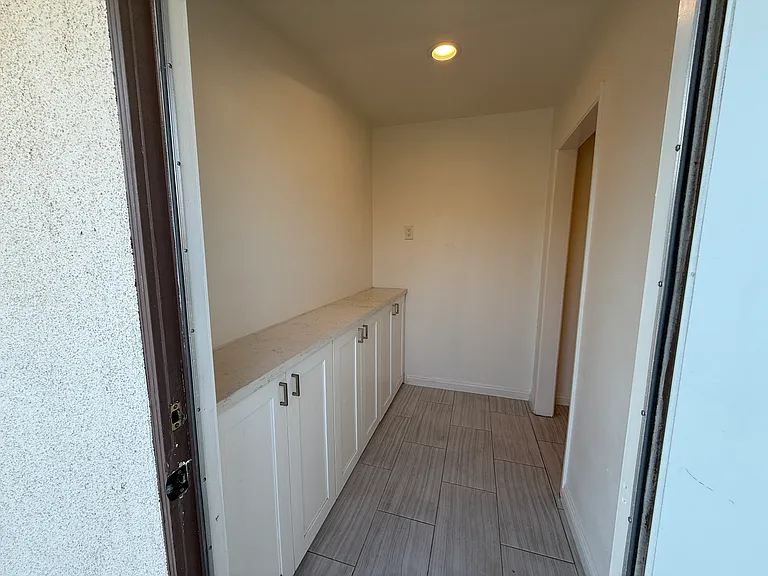 17216 E Millburgh Rd — Photo 11