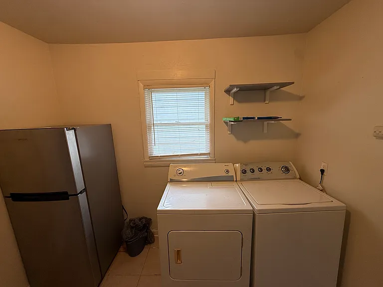55 Griggs St SW — Photo 10