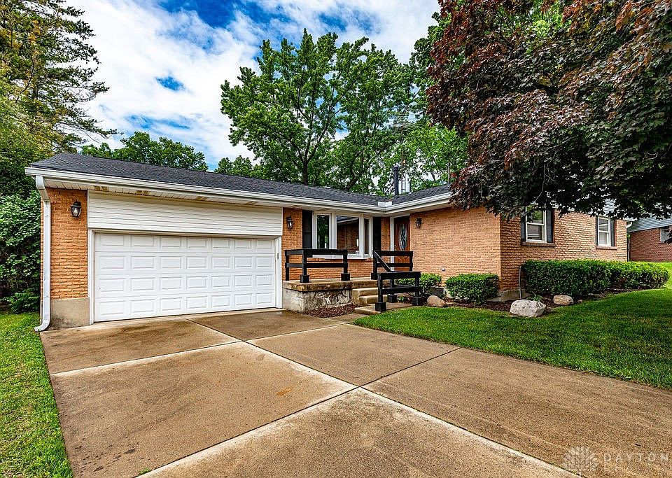 1st image of 5807 Twin Pine Ln