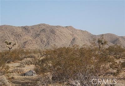 4th image of 0 Azurite Rd