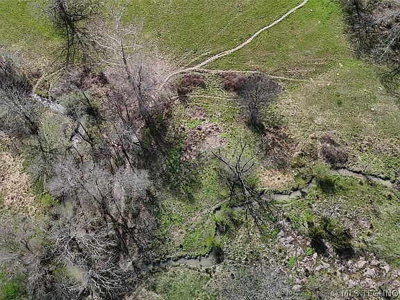 4th image of 1233 Welcome Home Rd