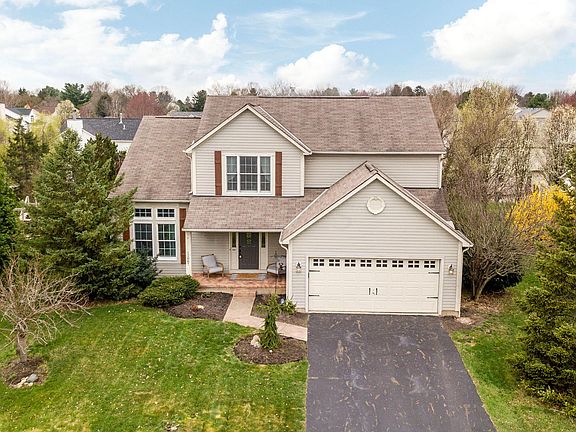 2nd image of 12887 Bentwood Farms Dr NW