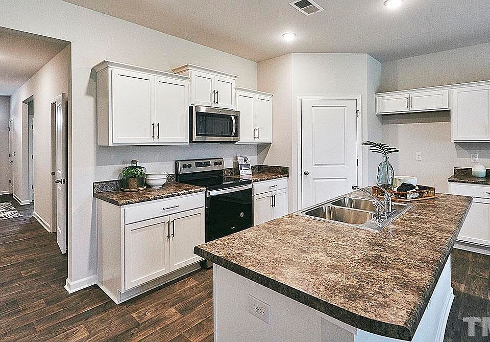 2202 Lily Dr 47, Haw River, NC 27258 Zillow