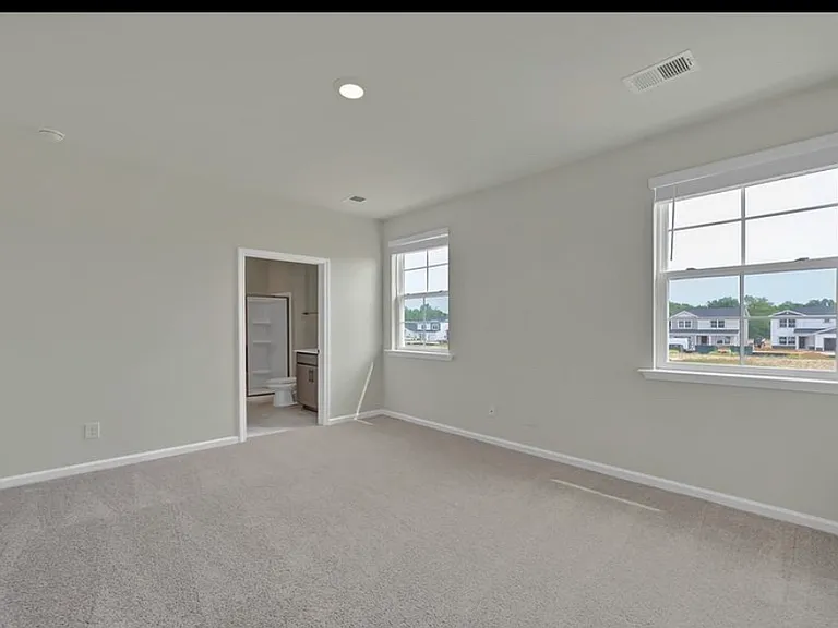 1273 Mosser Dr — Photo 6