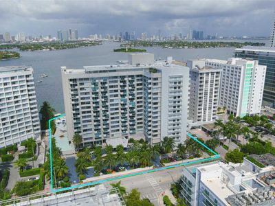 1200 West Ave APT 808, Miami Beach, FL, 33139