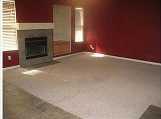 3rd image of 5561 Honor Pkwy