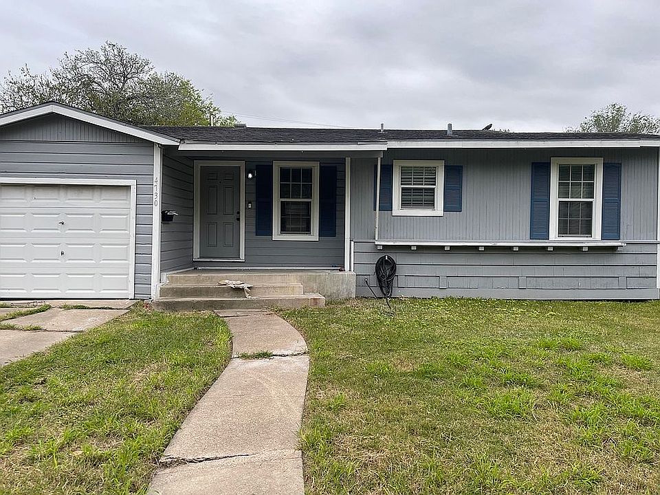 1st image of 4730 Queen Dr