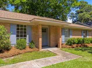 440 Traceland St, Madison, MS 39110
