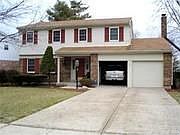 1st image of 6012 Cedarwood Dr