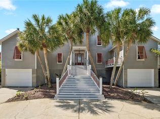 230 Marlin Dr, Slidell, LA 70461