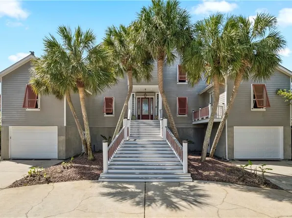 230 Marlin Dr, Slidell, LA 70461