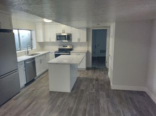 10141 S Hickory Point Dr, Sandy, UT 84092