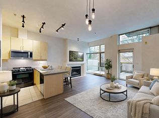 2111 W 11th Ave #0, Vancouver, BC