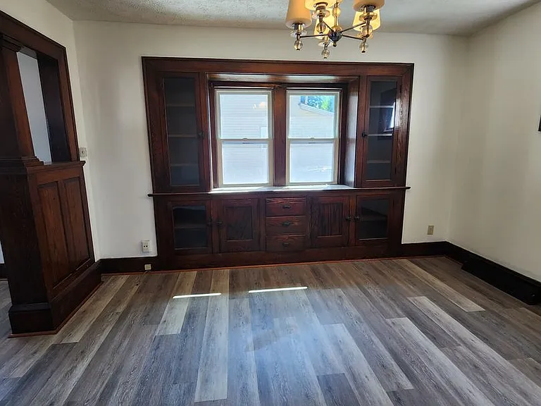 16 Palmetto Ave — Photo 5