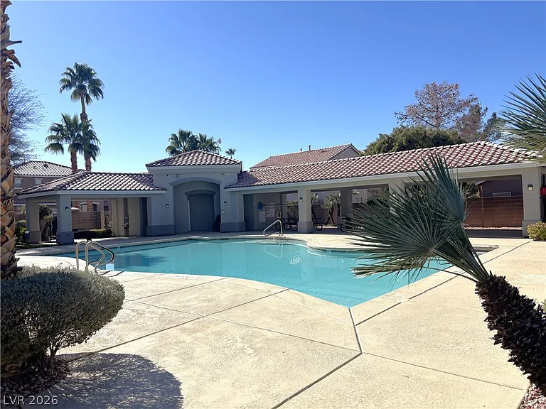 917 Veranda View Ave — Photo 17