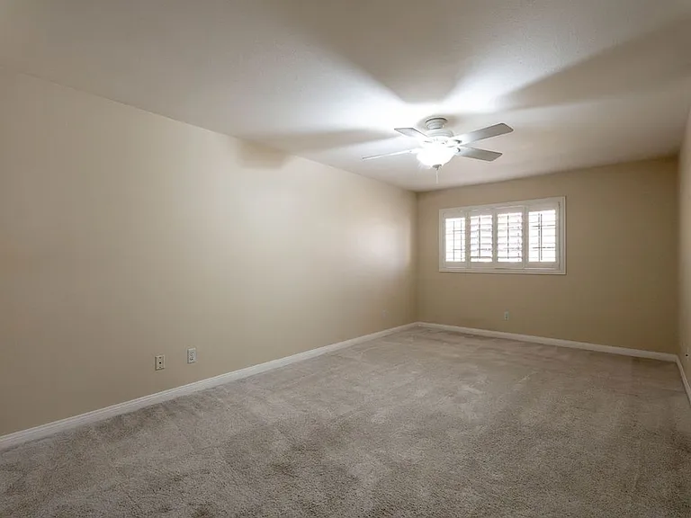 8217 Diamond Star Ct — Photo 16