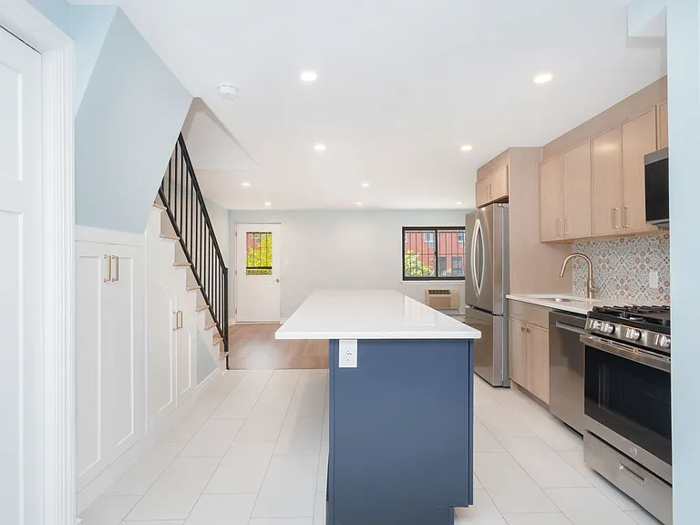 6 E 118th St #2 — Photo 7