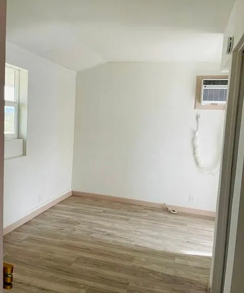 7509 Utah Trl — Photo 6
