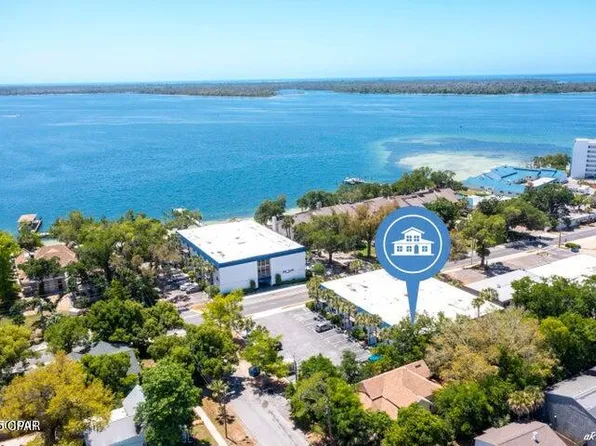105 Allen Ave APT 65, Panama City, FL 32401