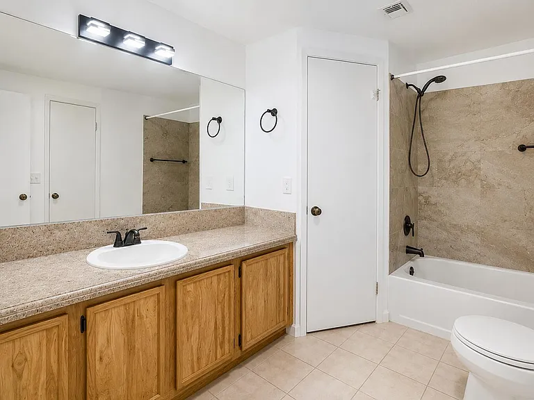 1363 NW 94th Way #1363 — Photo 23