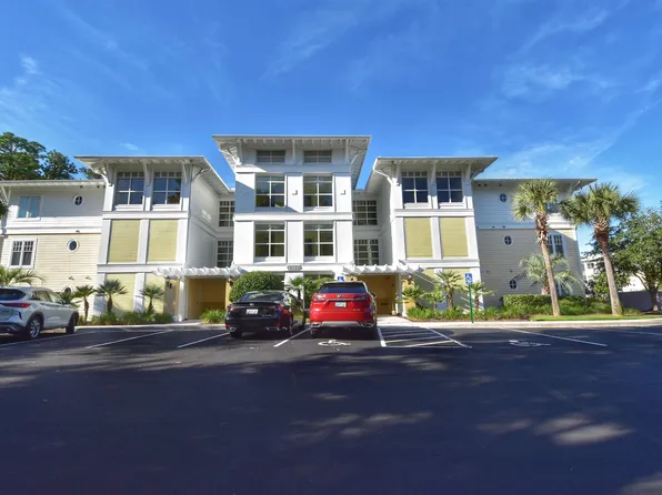 1313 Villa Marbella Ct. #4304, Myrtle Beach, SC 29572