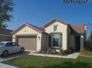 2311 Tegea Ln, Lodi, CA 95240