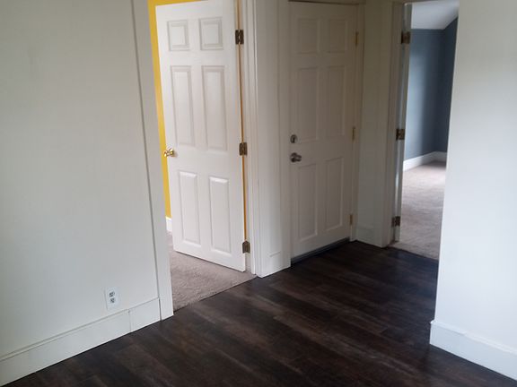 4th image of 29 E Walnut St Floor 3
