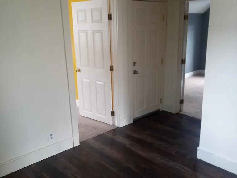29 E Walnut St #3 — Photo 4