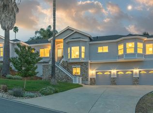 15855 Jackson Oaks Dr, Morgan Hill, CA