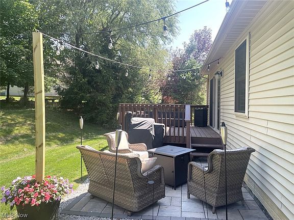 2nd image of 11145 Woodbury Ln