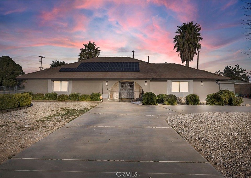 1st image of 14127 Crow Rd